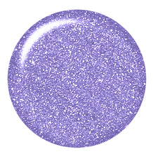 Load image into Gallery viewer, IBD Flash Gel Ethereal 15ML
