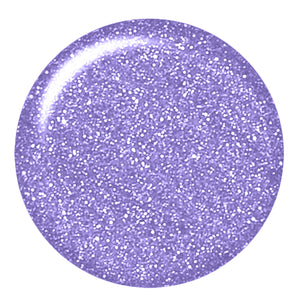 IBD Flash Gel Ethereal 15ML