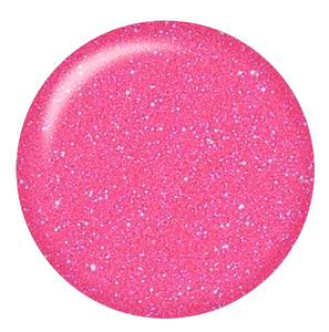 IBD Flash Gel Nebula 15ML