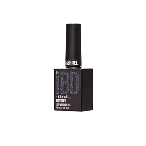 IBD Flash Gel Odyssey 15ML