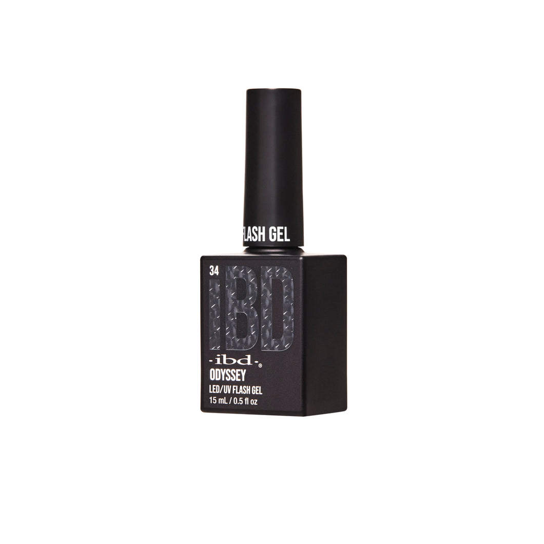 IBD Flash Gel Odyssey 15ML