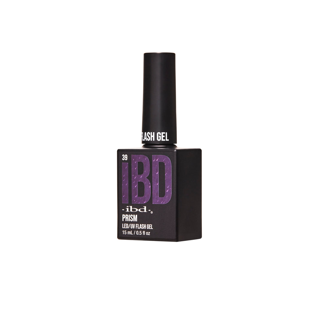 IBD Flash Gel Prism 15ML