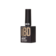 Load image into Gallery viewer, IBD Flash Gel Solstice 15ML
