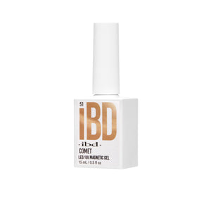 Ibd Magnetic Gel Comet 15ML