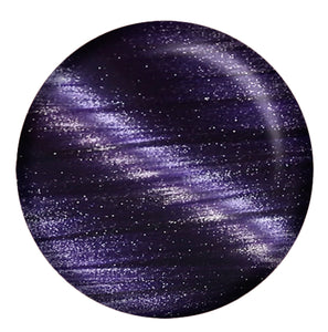 Ibd Magnetic Gel Cosmos 15ML