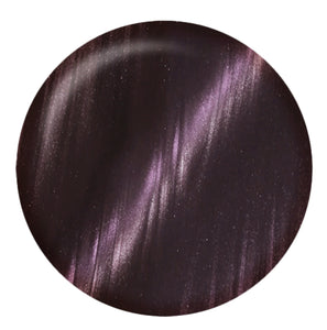Ibd Magnetic Gel Galaxy 15ML