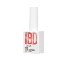 Load image into Gallery viewer, Ibd Magnetic Gel Haze 15ML
