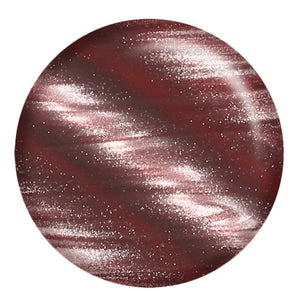 Ibd Magnetic Gel Haze 15ML