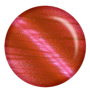 Ibd Magnetic Gel Infinite 15ML