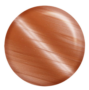 Ibd Magnetic Gel Lunar 15ML