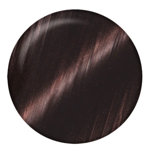 Ibd Magnetic Gel Mirage 15ML