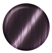 Load image into Gallery viewer, Ibd Magnetic Gel Mystic 15ML
