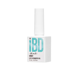 Ibd Magnetic Gel Orbit 15ML