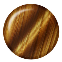 Load image into Gallery viewer, Ibd Magnetic Gel Sunlit 15ML
