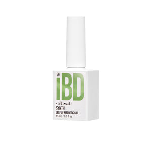 Ibd Magnetic Gel Synth 15ML