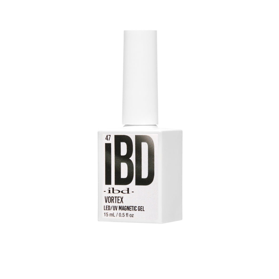 Ibd Magnetic Gel Vortex 15ML