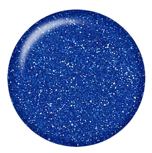 Ibd Flash Gel Cosmic 15ML