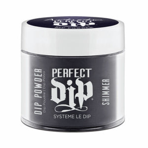 Artistic Perfect Dip - Ingenue In Blue