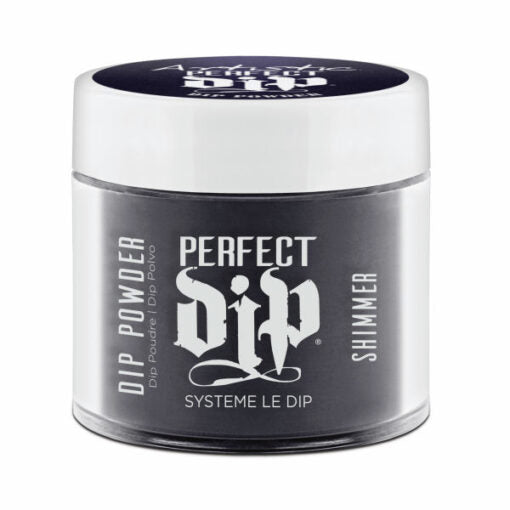 Artistic Perfect Dip - Ingenue In Blue