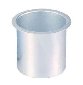 Lycopro Duo Insert only 800G