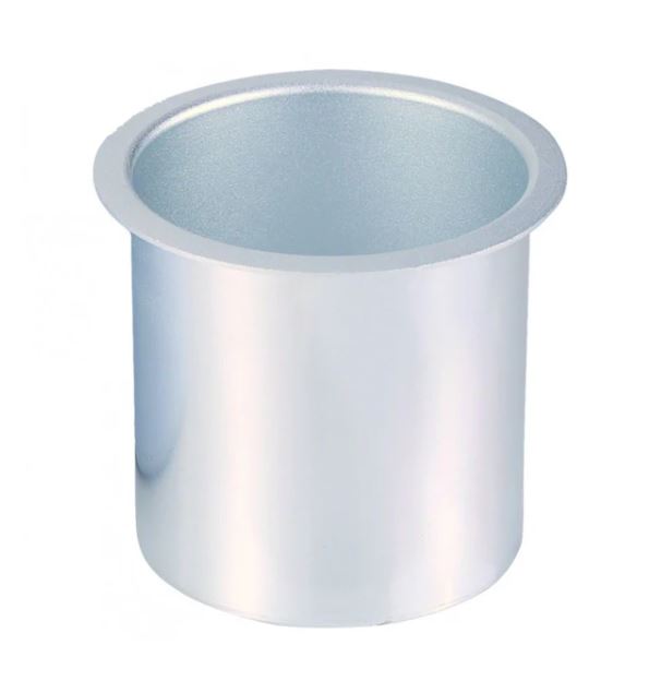 Lycopro Duo Insert only 800G