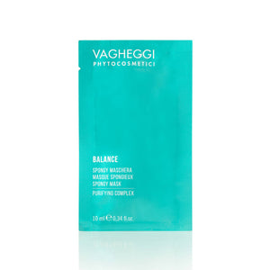 Vagheggi Balance - Trial Kit