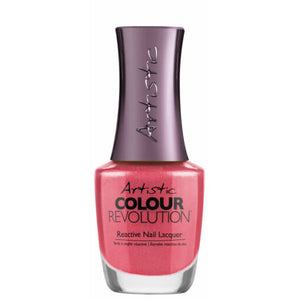 Artistic Lacquer - Love To Be Lavish