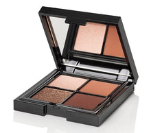 Load image into Gallery viewer, Vagheggi Phytomakeup Eyeshadow Palette - Lucrezia
