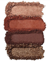 Load image into Gallery viewer, Vagheggi Phytomakeup Eyeshadow Palette - Lucrezia
