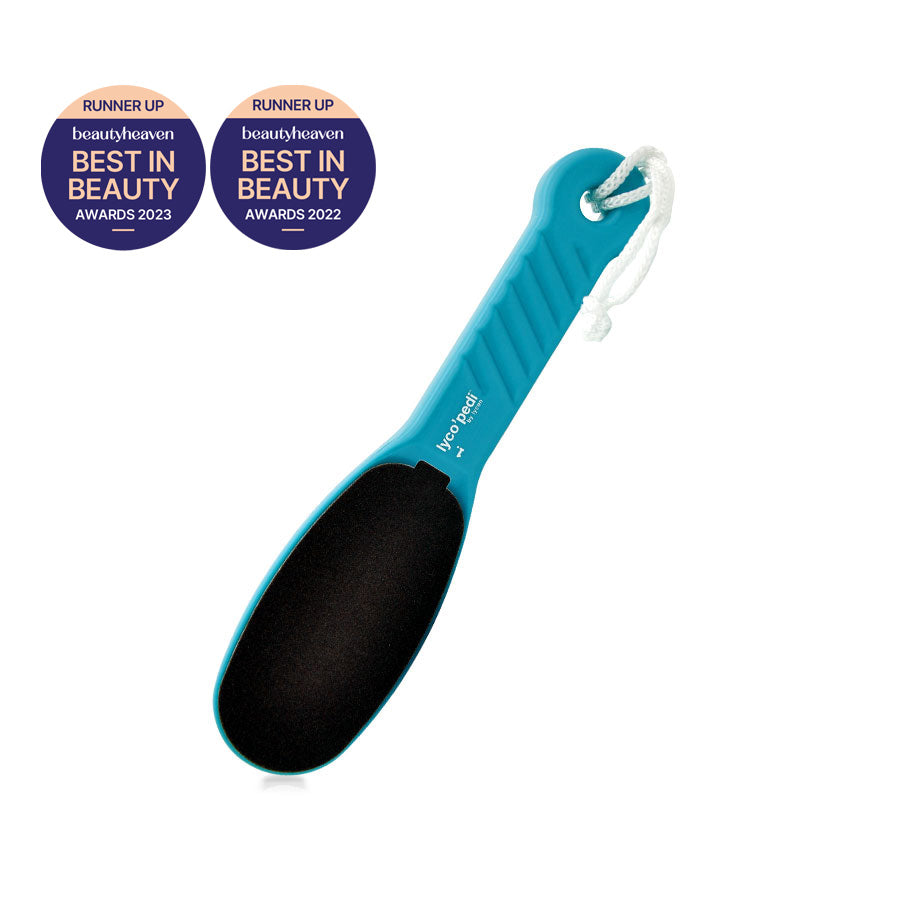 lycon Lyco'pedi Paddle