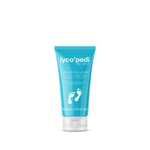 Lycon Lyco'Pedi Soothing Cream 75ML
