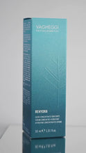 Load and play video in Gallery viewer, Rehydra Hydrating Concentrated Serum 30ml
