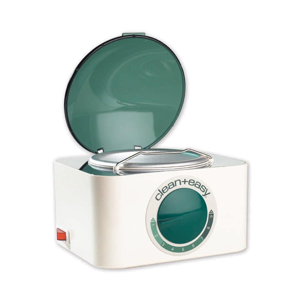 Clean and Easy Wax Pot Mini