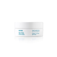 Load image into Gallery viewer, Vagheggi Rehydra Hydrogel Eye Patches - Anti Fatigue 60 patches (20ml)
