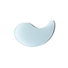 Load image into Gallery viewer, Vagheggi Rehydra Hydrogel Eye Patches - Anti Fatigue 60 patches (20ml)

