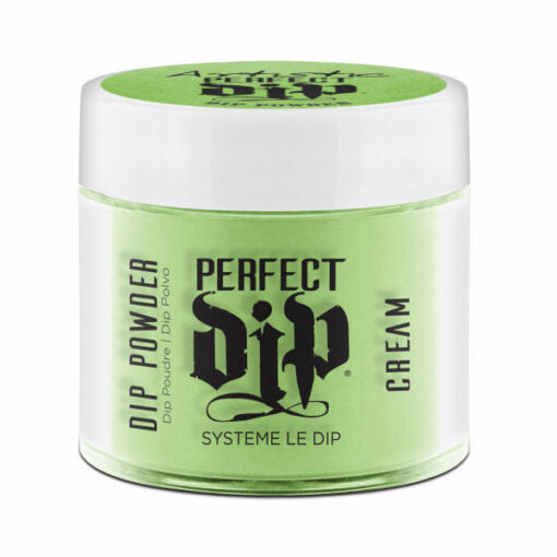 Artistic Perfect Dip - Shaded Not Jaded