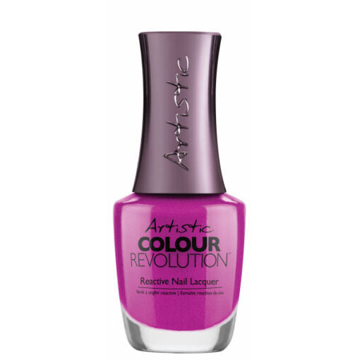 Artistic Lacquer - Don't Be Shady