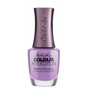 Artistic Lacquer - Sorbae All Day