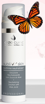 subliMY skin - Sublime Neutralizer