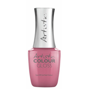 Artistic Gel - That's My Tone