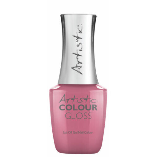 Artistic Gel - That's My Tone