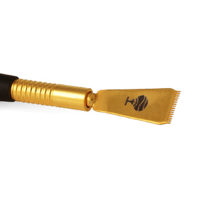 Elleebana Precision Lifter Tool