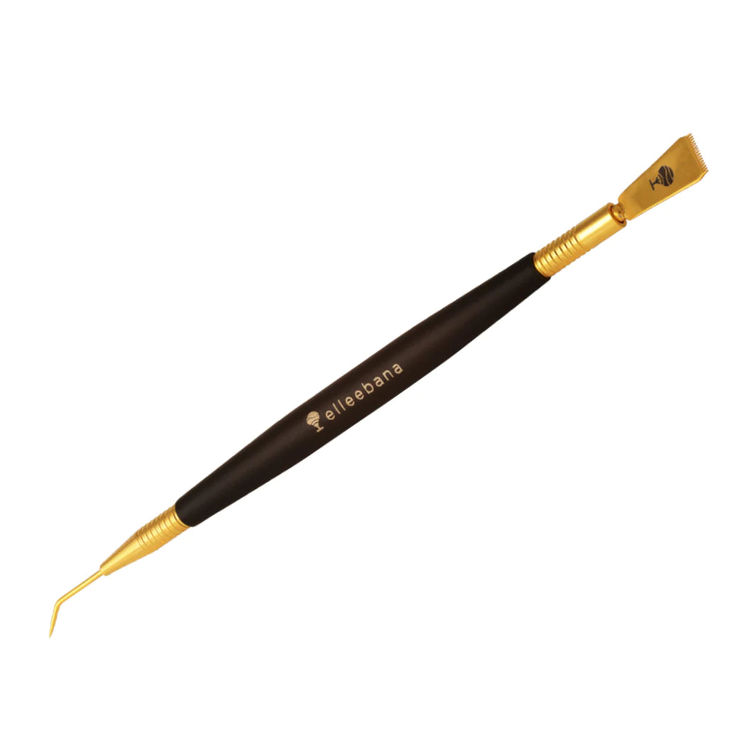 Elleebana Precision Lifter Tool