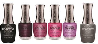 Artistic Colour Revolution Collection 360 Piece Deal Offer