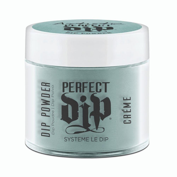 Artistic Dip Sugar Free Dip - Bitter Truth - Professional Salon Brands