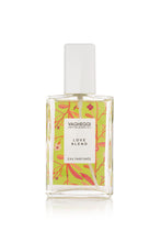 Load image into Gallery viewer, VAGHEGGI LOVE FRAGRANCE WATER BLEND 100ml
