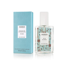 Load image into Gallery viewer, VAGHEGGI GIN FRAGRANCE WATER BLEND 100ml
