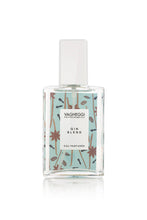 Load image into Gallery viewer, VAGHEGGI GIN FRAGRANCE WATER BLEND 100ml
