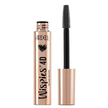 Load image into Gallery viewer, Ardell Wispies 4D Mascara - Professional Salon Brands
