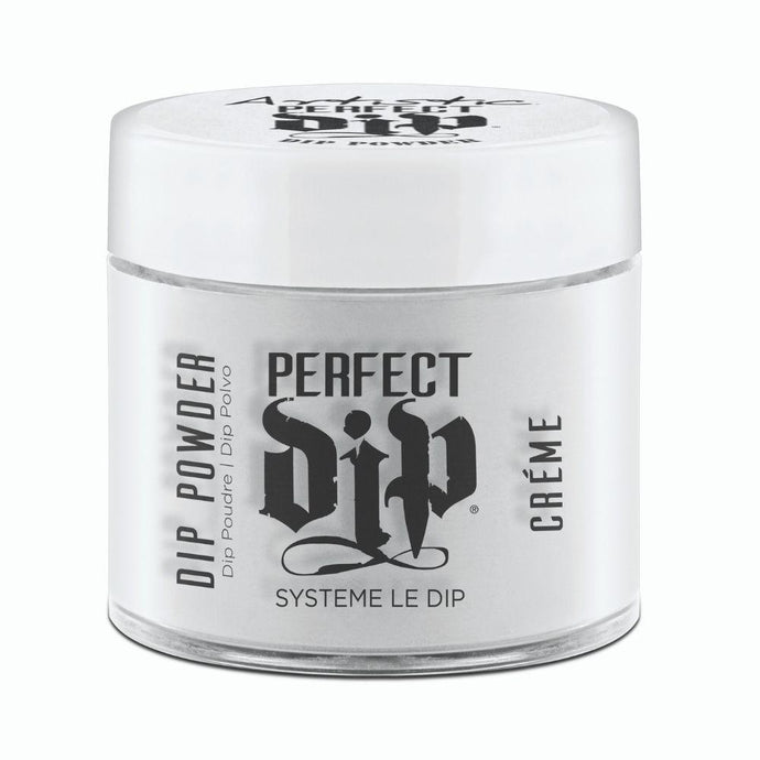 Artistic Dip Sugar Free Dip - Tasteless - Professional Salon Brands